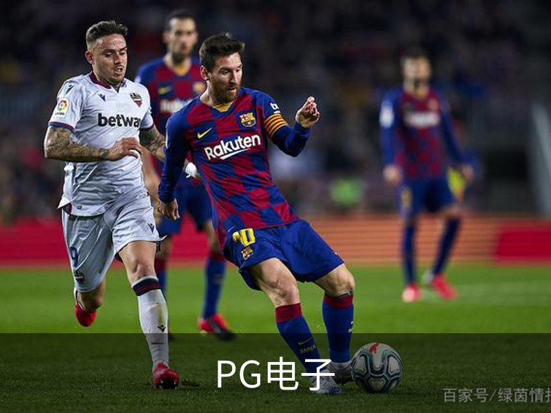 企业介绍